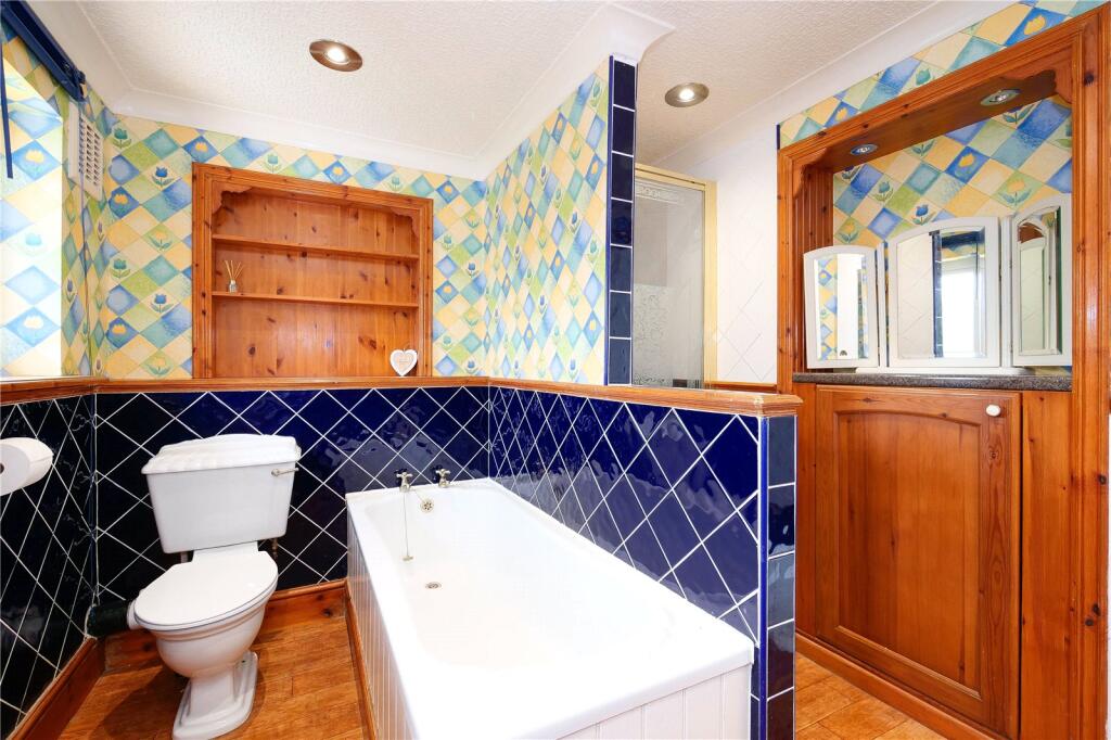 Additional image 17 of Lucy Hall Drive, Baildon, Shipley, West Yorkshire, BD17