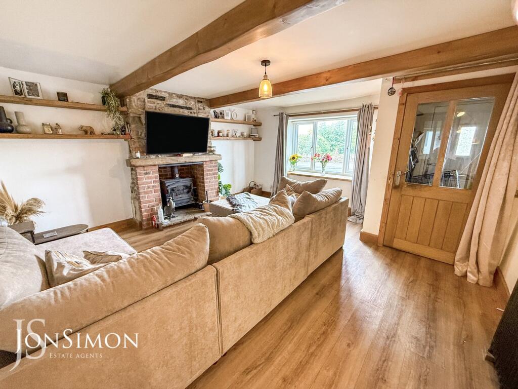 Additional image 3 of Bull Hill Cottages, Darwen, BB3