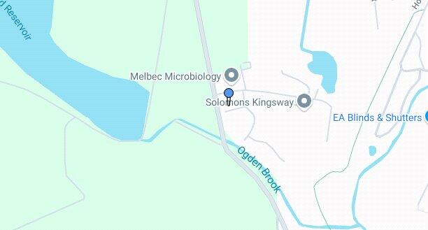 Additional image 25 of Musbury Mews, Haslingden, Rossendale, BB4