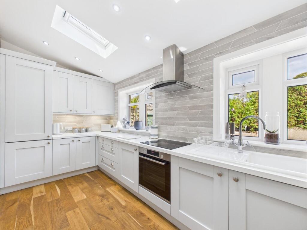 Additional image 7 of Main Street, Wilsden, West Yorkshire