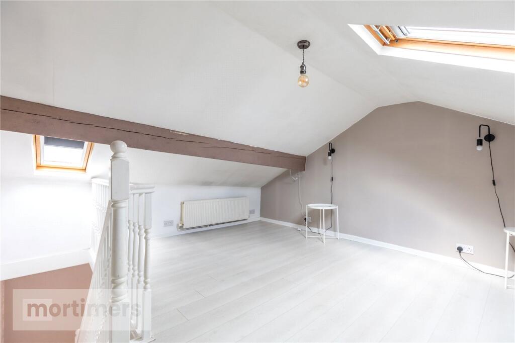 Additional image 17 of Grimshaw Street, Great Harwood, Blackburn, Lancashire, BB6