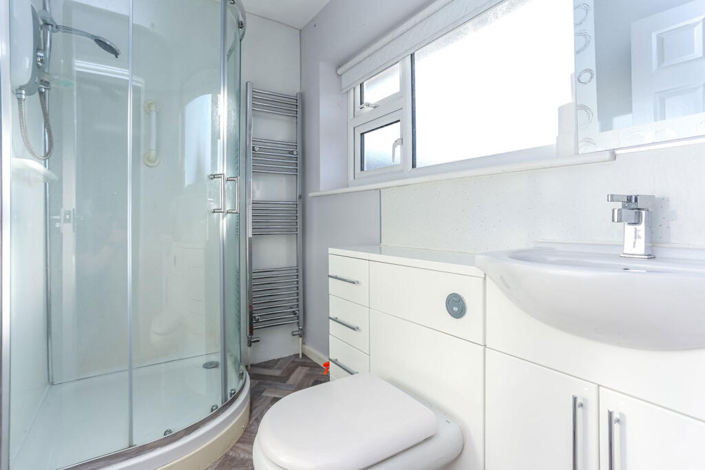 Additional image 17 of Lavender Hill, Rossendale, BB4 6DW