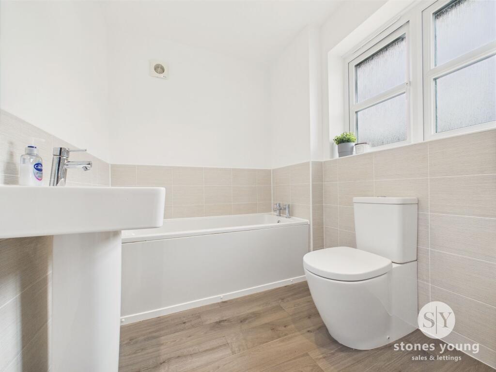 Additional image 22 of Henry Place, Clitheroe, BB7