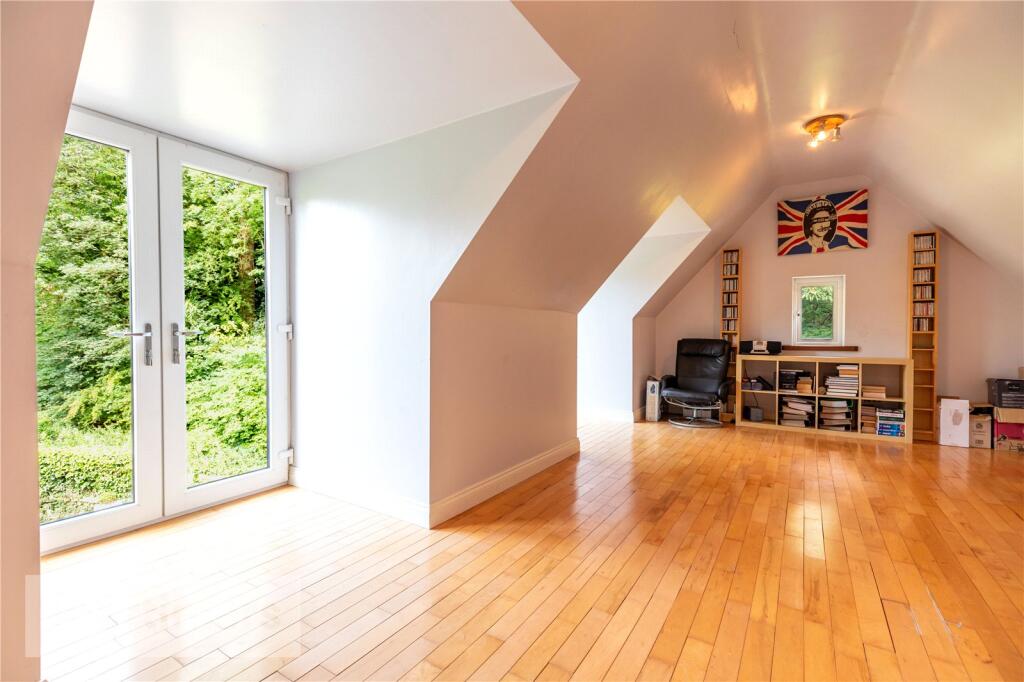 Additional image 36 of Bowfields Lane, Balderstone, Blackburn, Lancashire, BB2