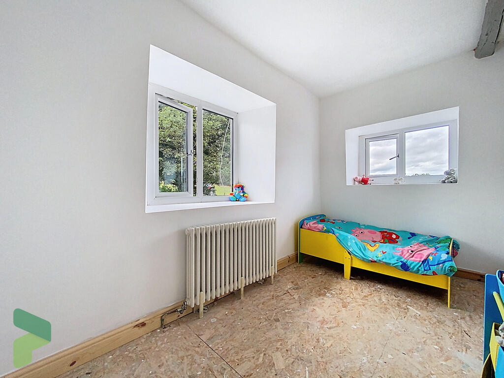 Additional image 19 of Roman Road, Eccleshill