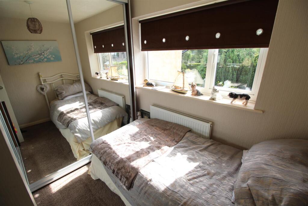 Additional image 14 of Mayfield Grove, Wilsden, Bradford