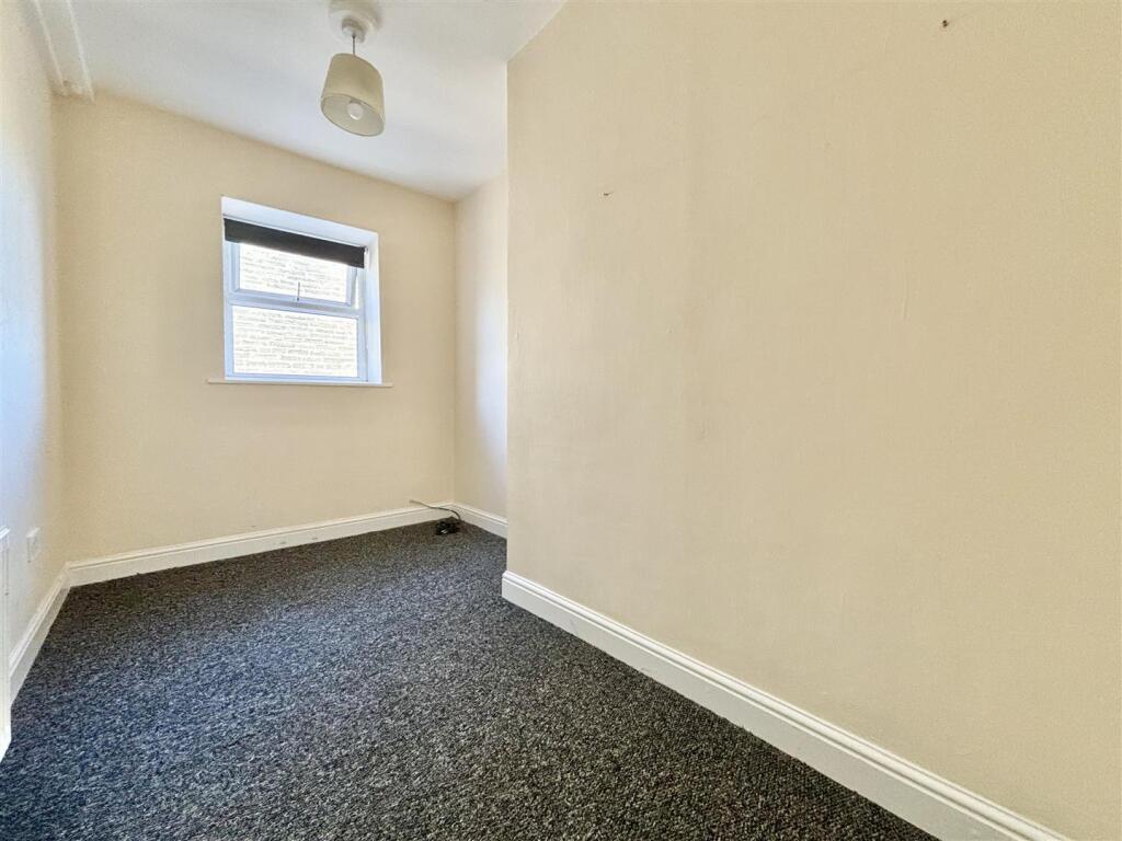 Additional image 12 of Main Road, Denholme, Bradford