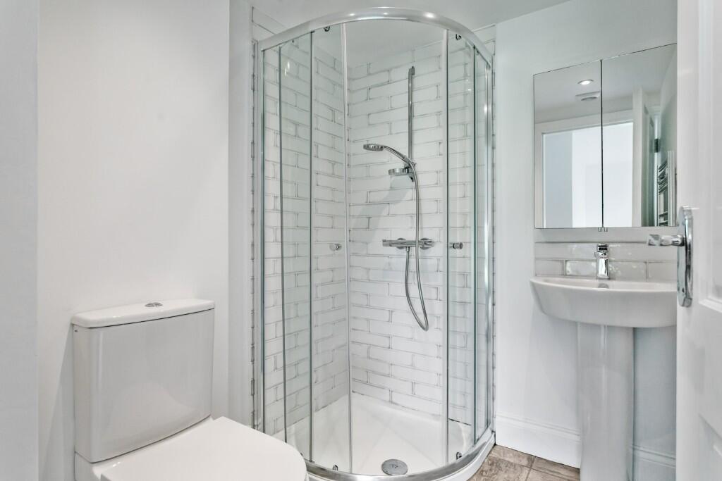 Additional image 11 of Burnley Road, Gisburn, Clitheroe BB7