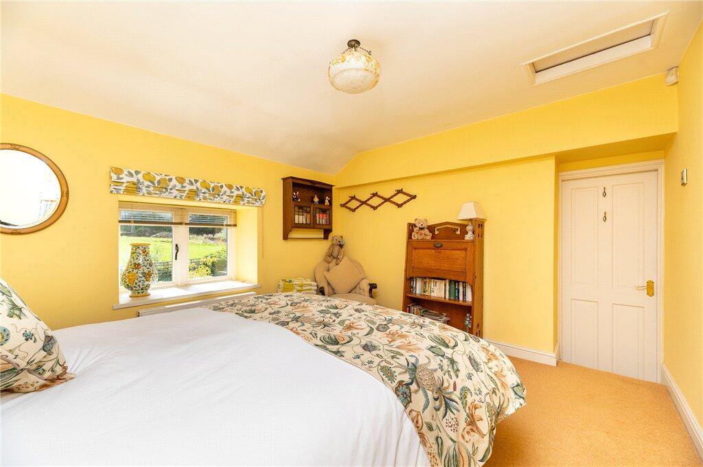 Additional image 39 of Cockin Lane, Clayton, Bradford, West Yorkshire, BD14