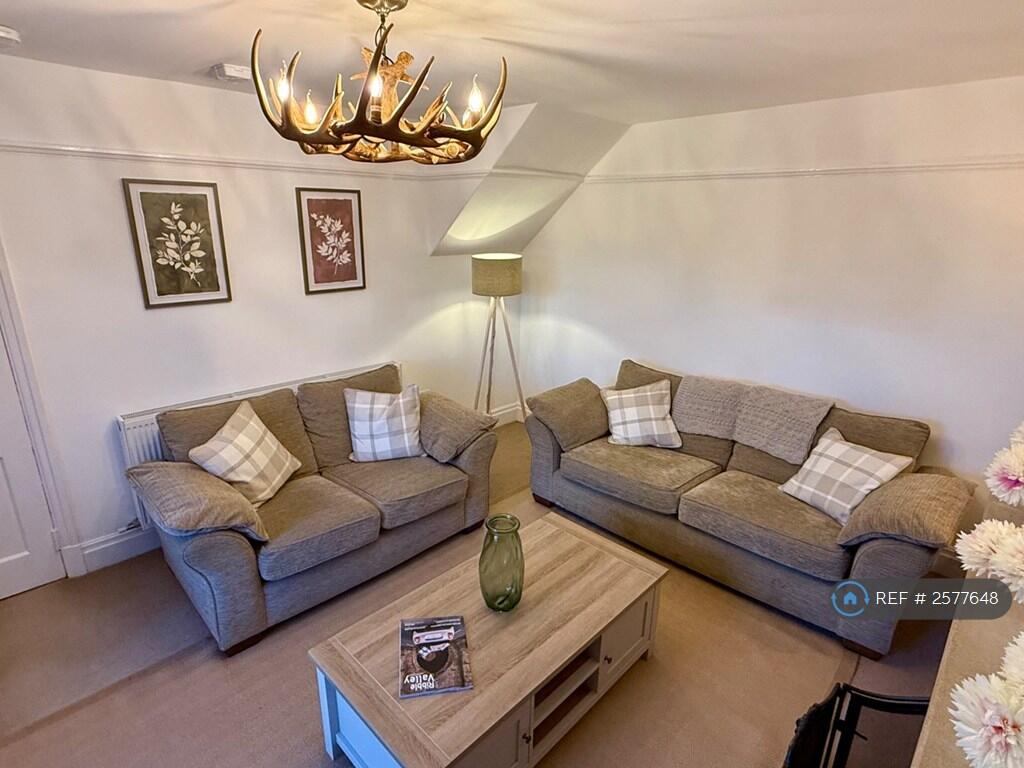 Additional image 29 of Warren Farm, Hurst Green, Clitheroe, BB7