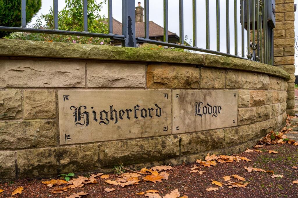 Additional image 84 of Middleton Drive, Higherford