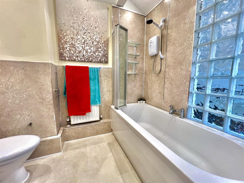 Additional image 19 of Weavers Lane, Cullingworth