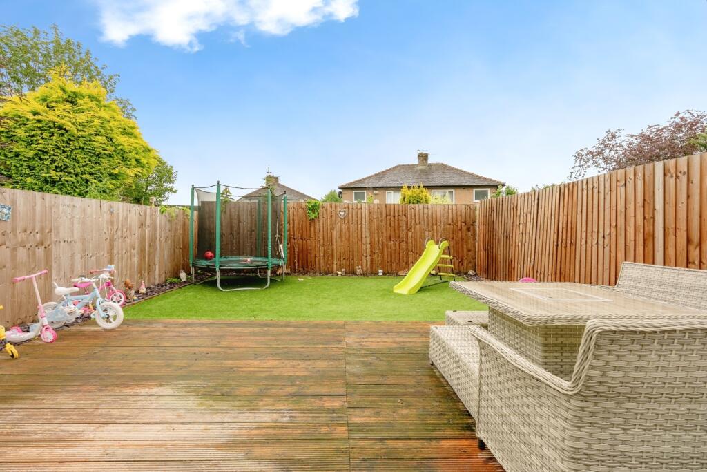 Additional image 17 of Barkerhouse Road, Nelson, Lancashire, BB9