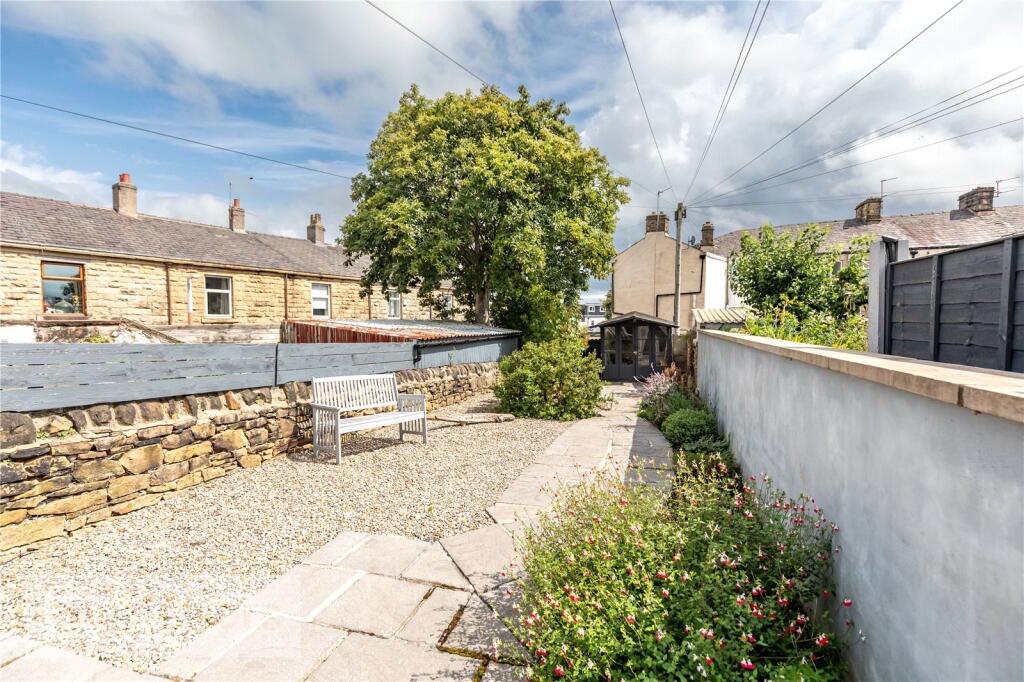 Additional image 21 of Grimshaw Street, Great Harwood, Blackburn, Lancashire, BB6