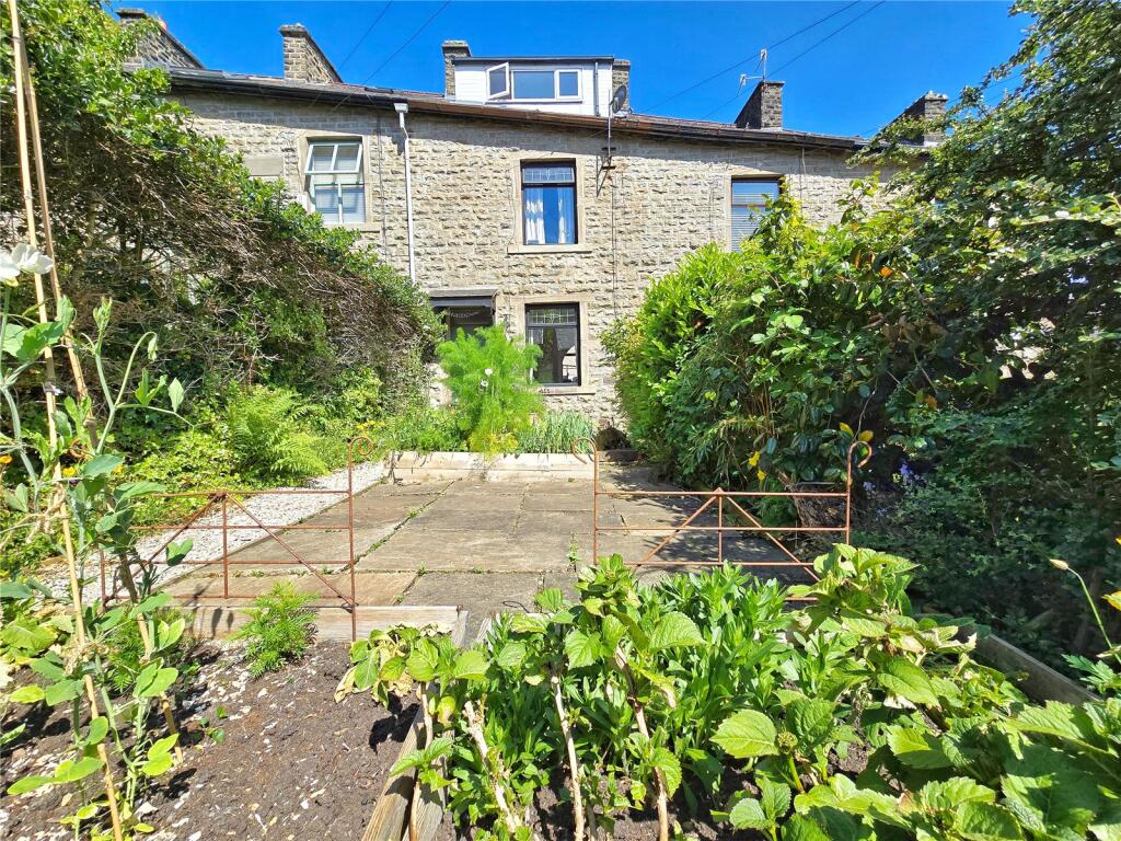 Additional image 16 of Egypt Mount, Rawtenstall, Rossendale, BB4