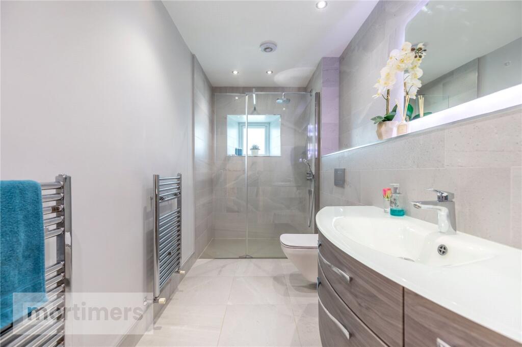 Additional image 33 of Bowfields Lane, Balderstone, Blackburn, Lancashire, BB2