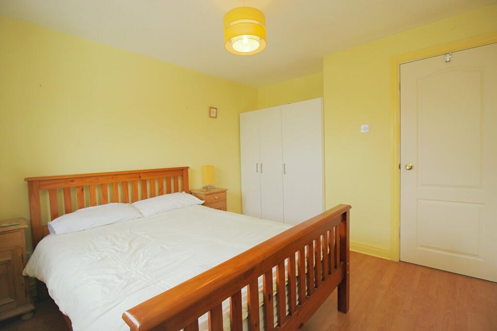 Additional image 18 of Edrich Close, Low Moor, Bradford, BD12