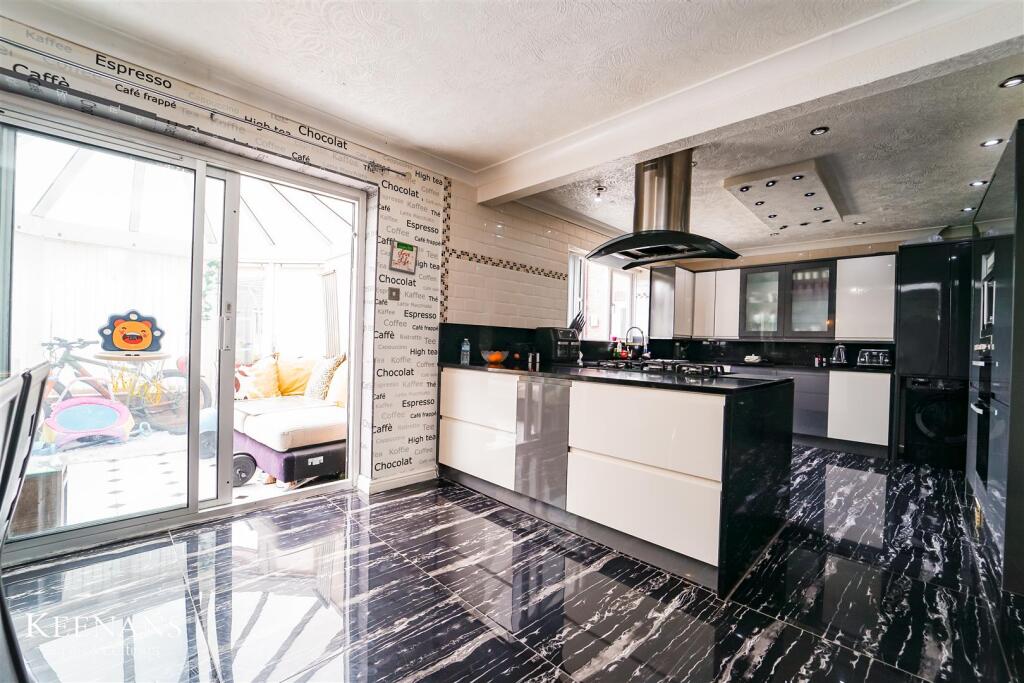 Additional image 38 of Beardwood Park, Blackburn