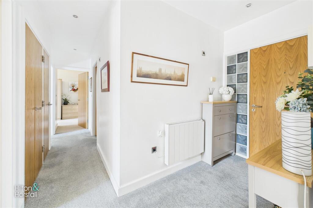 Additional image 9 of Clough Springs, Barrowford