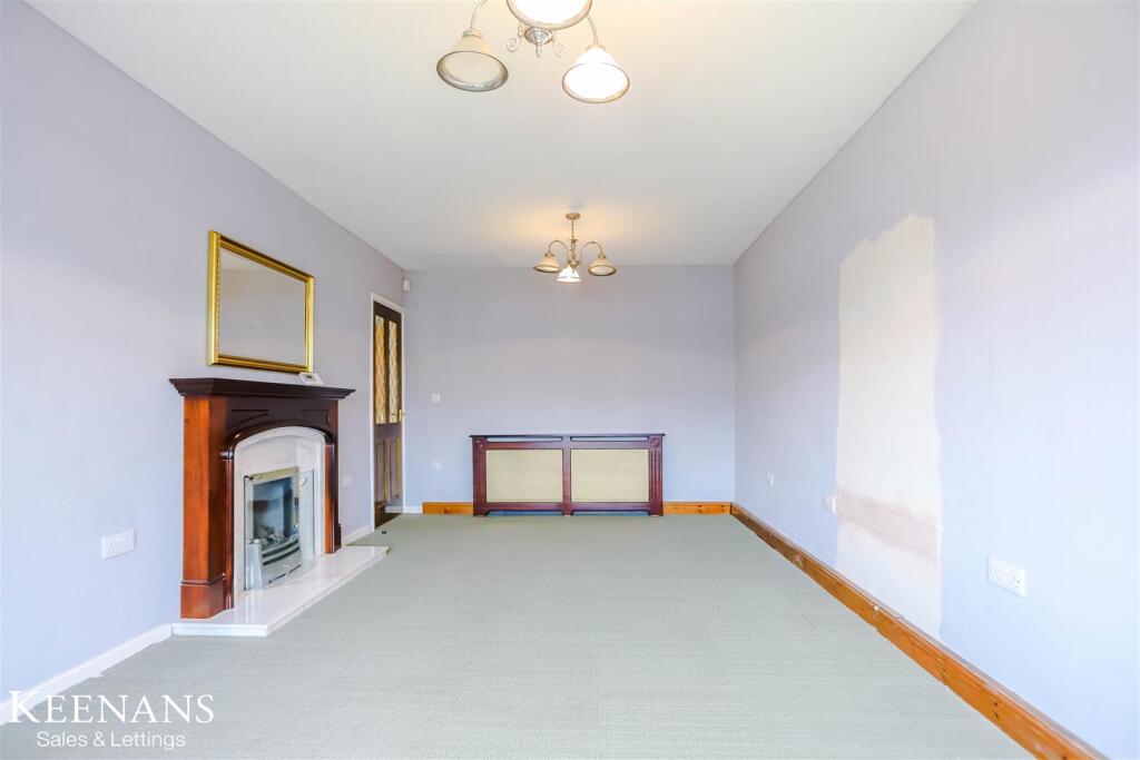 Additional image 34 of St. Thomas's Road, Rossendale