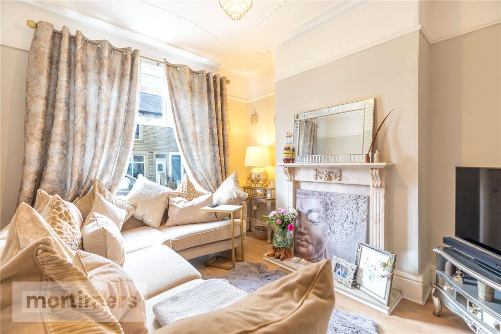 Additional image 23 of Whitaker Street, Accrington, Lancashire, BB5