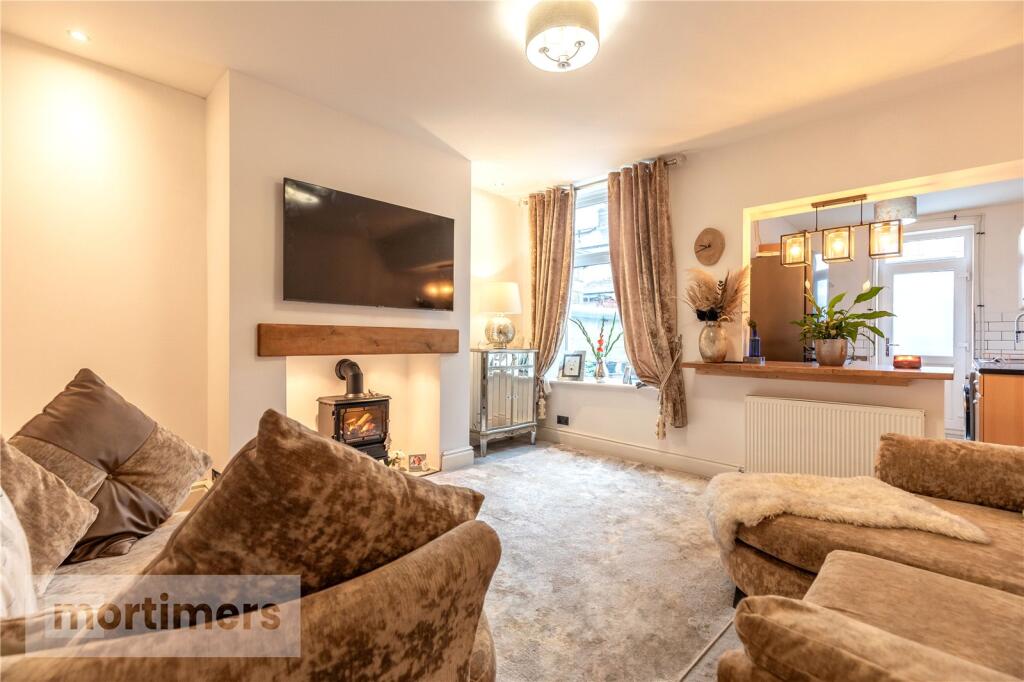 Additional image 6 of Whitaker Street, Accrington, Lancashire, BB5