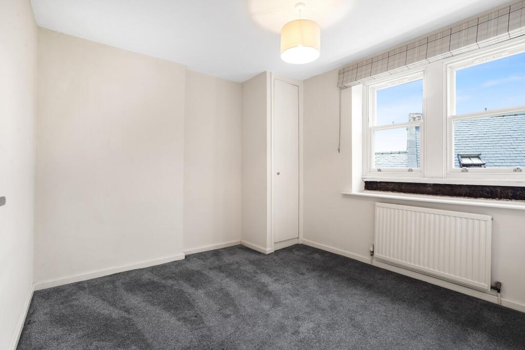 Additional image 6 of Meadow Road, Apperley Bridge, BD10