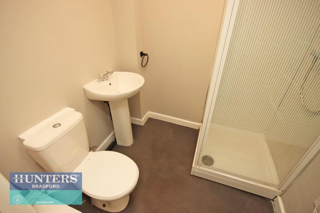 Additional image 12 of Cheapside Chambers, Bradford, BD1 4HP