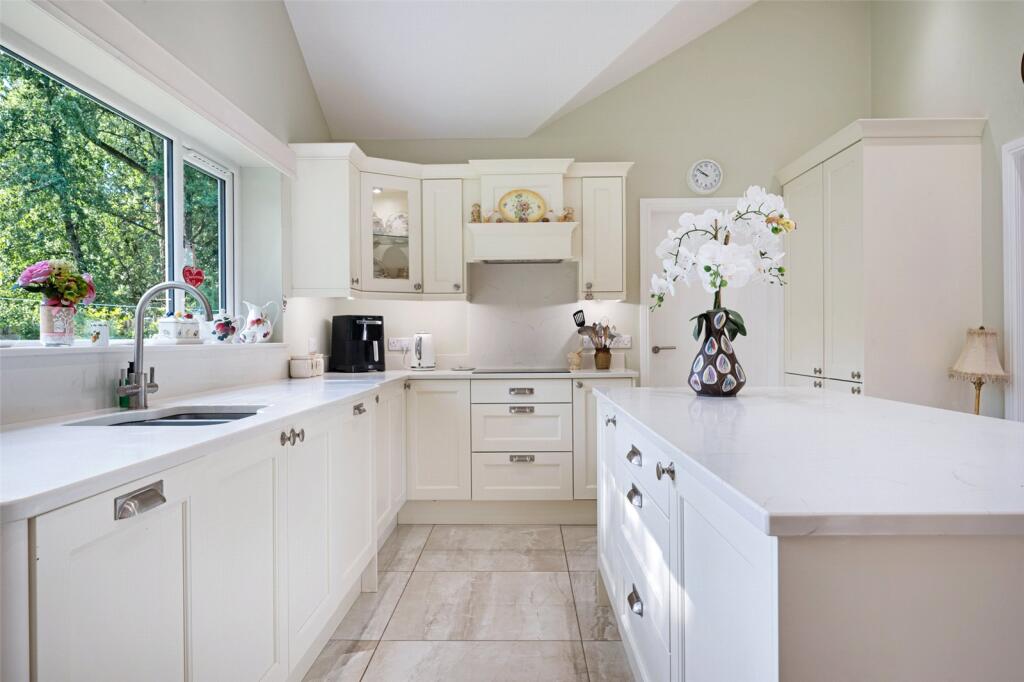 Additional image 4 of Stonewater Close, Barrow, Clitheroe, Lancashire
