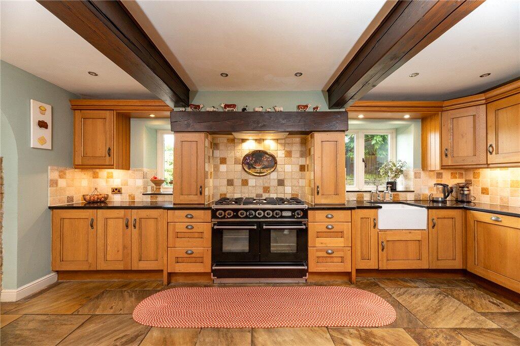 Additional image 5 of Cockin Lane, Clayton, Bradford, West Yorkshire, BD14