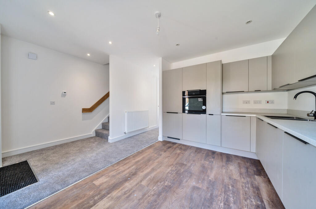 Additional image 2 of Wheatley Carr, Barrowford, BB9