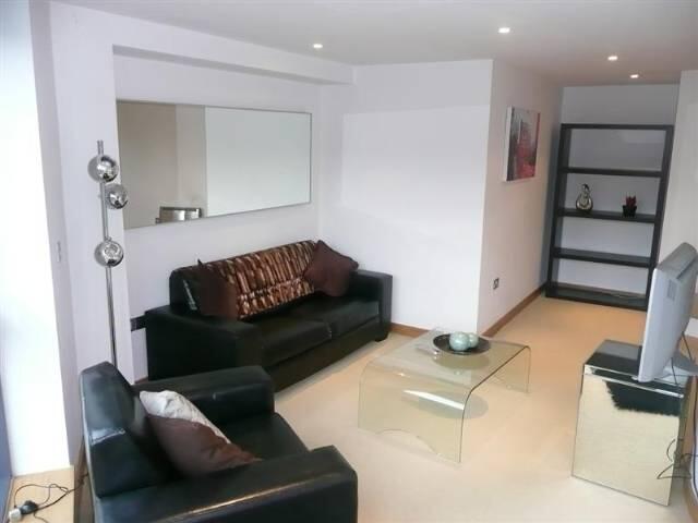 Additional image 2 of Salts Mill Road , Shipley, Bradford