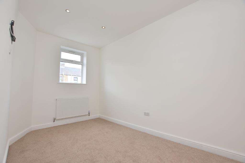 Additional image 11 of Orchard Street, Great Harwood, Lancashire, BB6 7EE