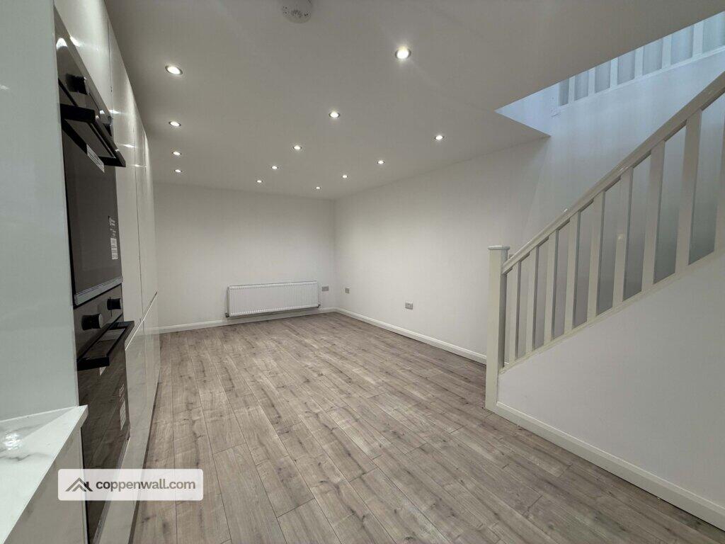 Additional image 13 of Newchurch Road, Rawtenstall, Rossendale