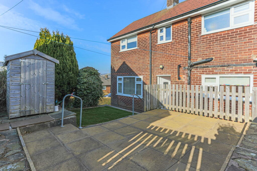 Additional image 19 of Lavender Hill, Rossendale, BB4 6DW