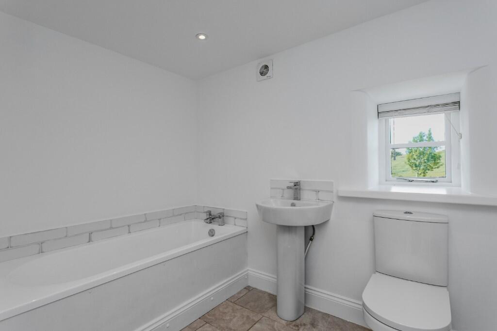 Additional image 13 of Burnley Road, Gisburn, Clitheroe BB7