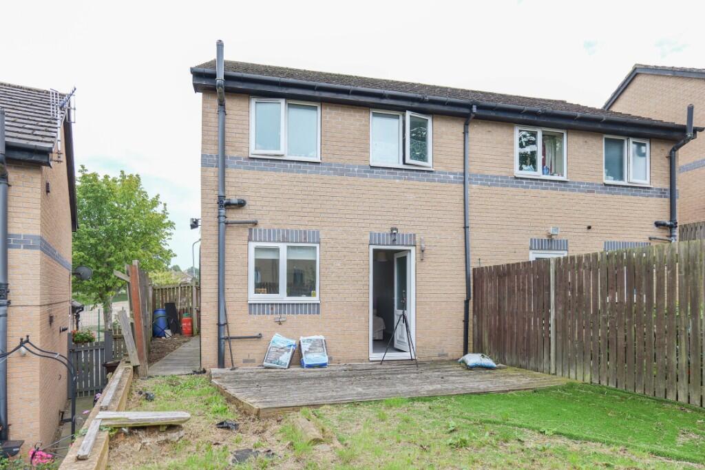 Additional image 22 of Billing View, Bradford, BD10