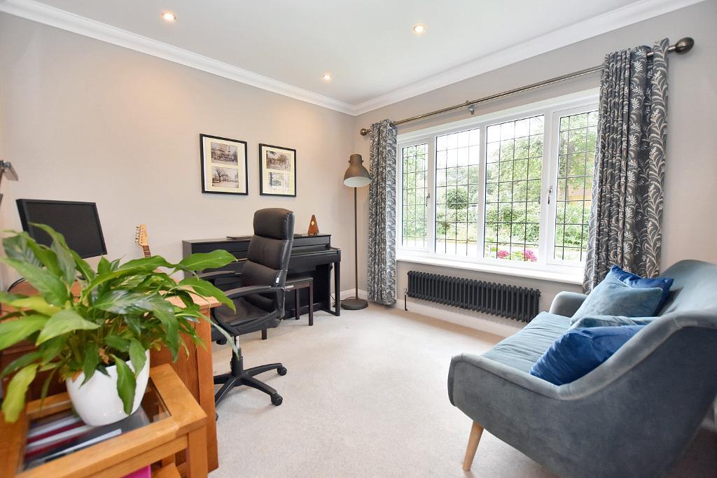 Additional image 7 of Pasture Grove, Whalley, BB7 9SJ