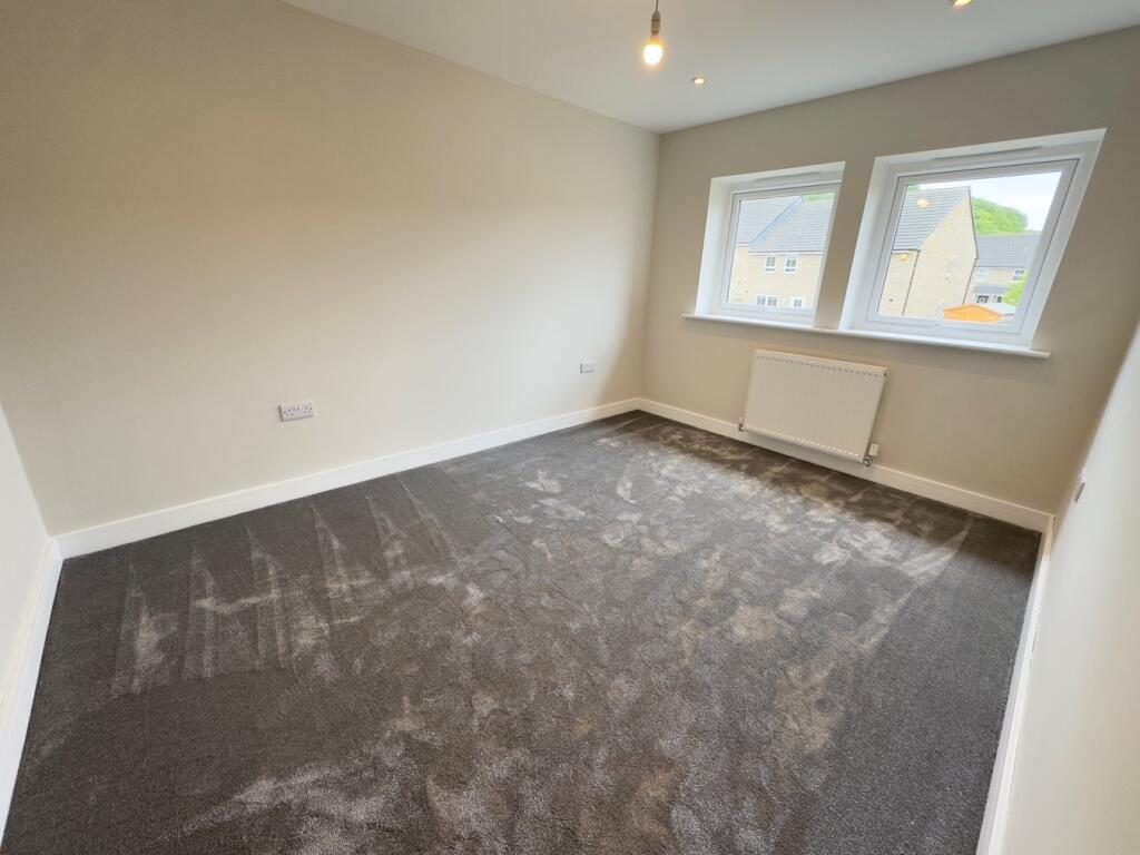 Additional image 18 of Manywell Heights, Cullingworth, BD13