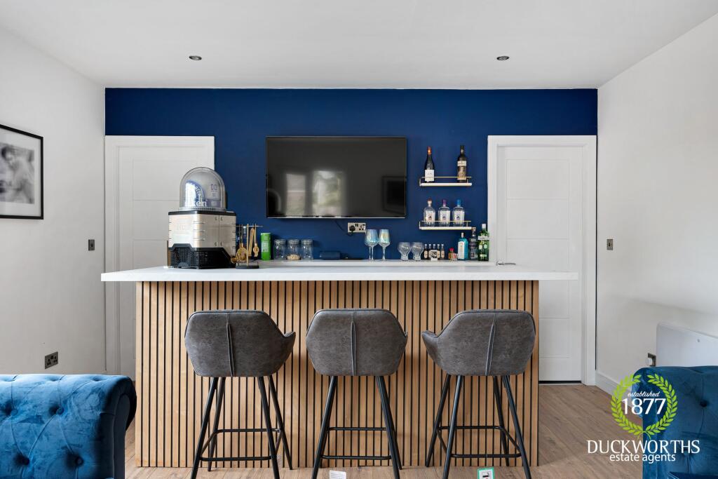 Additional image 18 of Oak Hill Close, Accrington, BB5