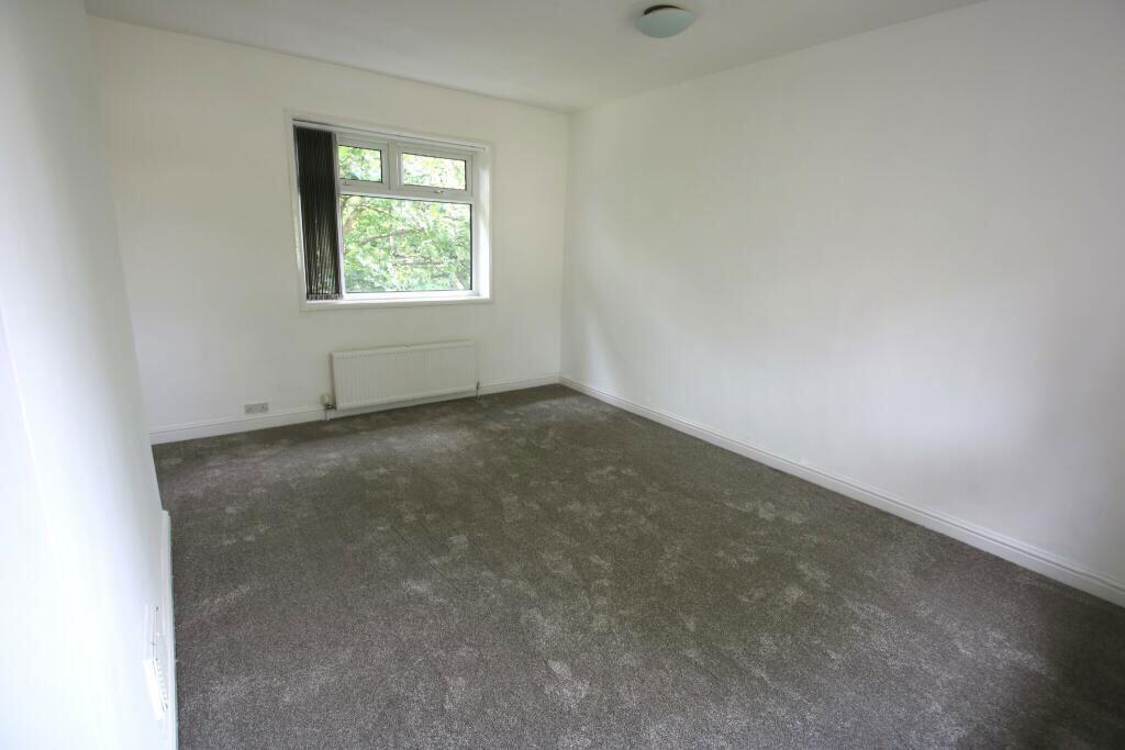 Additional image 18 of Ansdell Terrace, Higher Croft, Blackburn, Lancashire, BB2 3JL