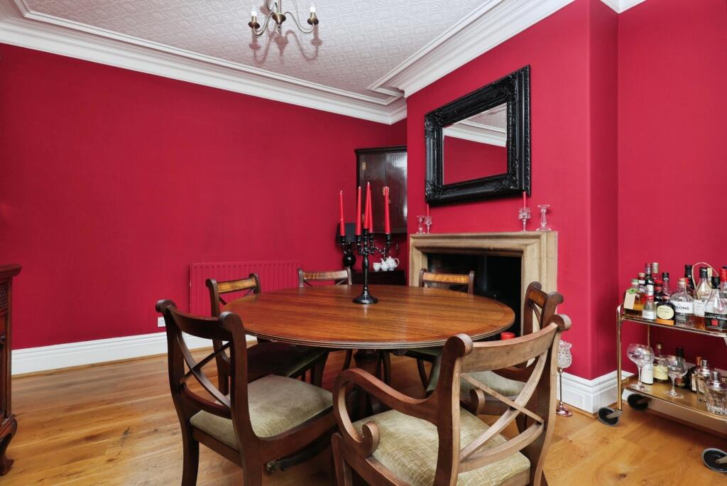 Additional image 5 of Park Mount Avenue, Baildon, Shipley, West Yorkshire