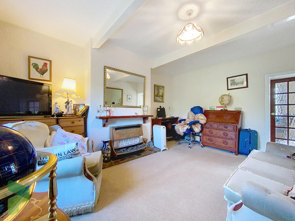 Additional image 23 of Sough Road, Darwen