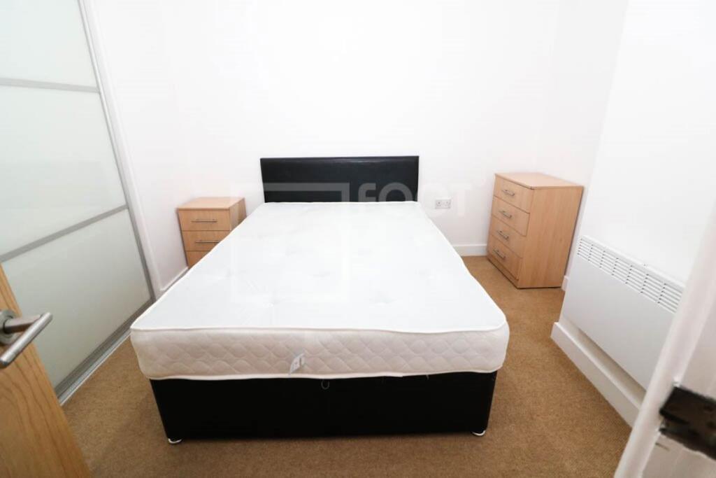 Additional image 15 of Rawson Quarter, James Street, Bradford, BD1