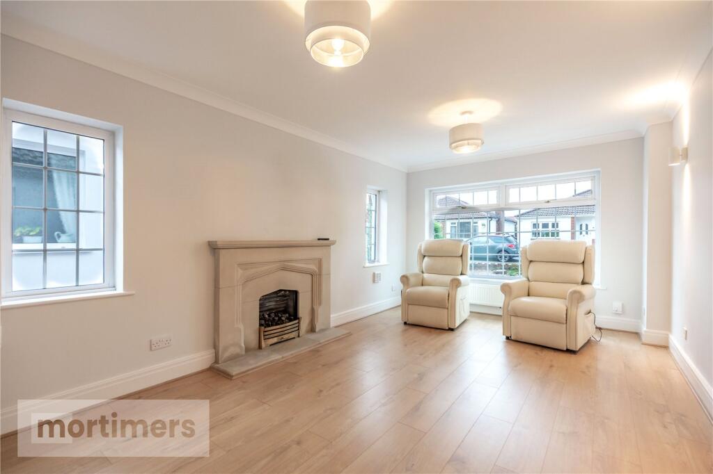 Additional image 4 of Sawley Drive, Great Harwood, Blackburn, Lancashire, BB6