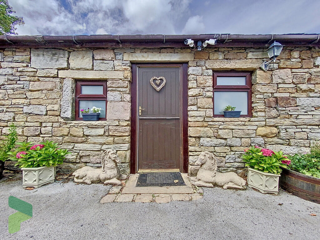 Additional image 56 of Roman Road, Eccleshill