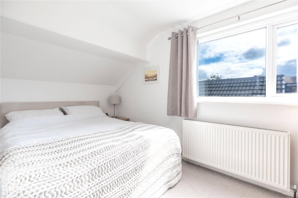 Additional image 16 of Shelley Drive, Accrington, Lancashire, BB5