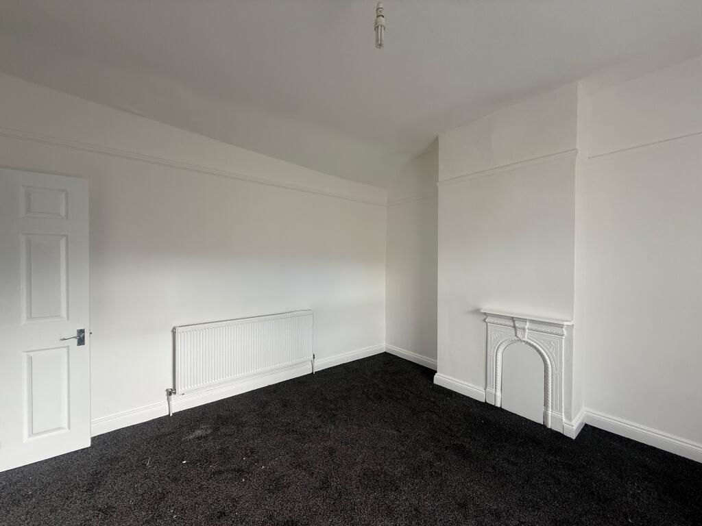 Additional image 5 of Major Street, Accrington