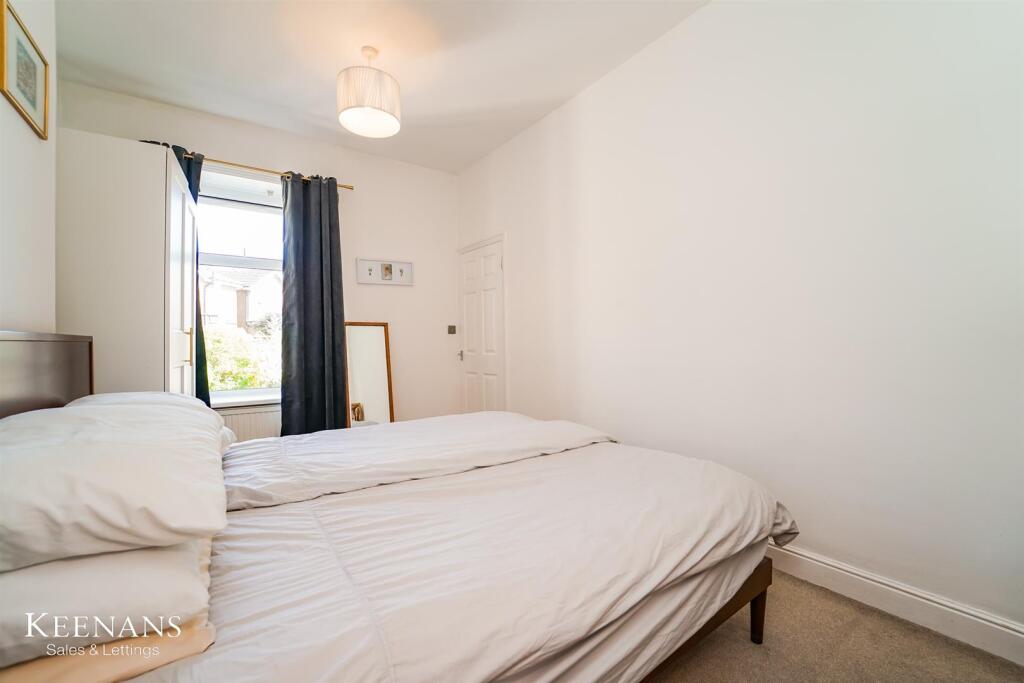 Additional image 23 of West View, Helmshore, Rossendale