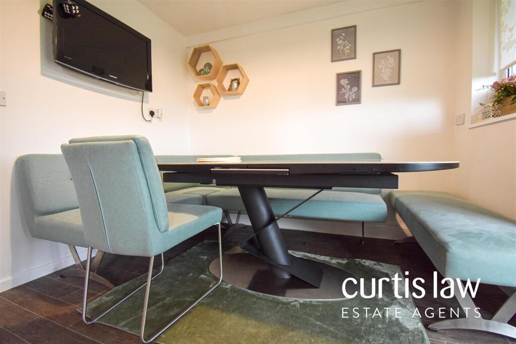 Additional image 4 of Preston New Road, Mellor Brook